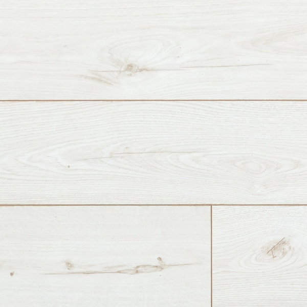 Ламинат My Step Sky Дуб белый, MS810